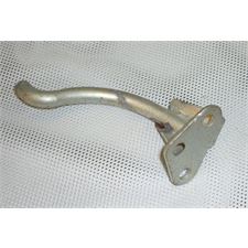 MAIN STAND HOOK - TYPE 487,472